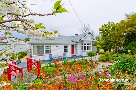 142 Channel Hwy, Taroona, TAS 7053