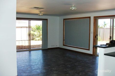 Property photo of 82 Jacaranda Drive Craigmore SA 5114