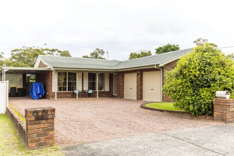 17 Monterra Ave, Hawks Nest, NSW 2324