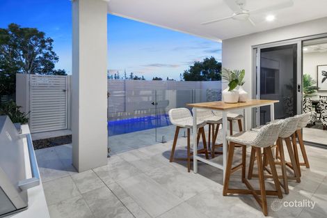 Property photo of 6/1 Cross Lane Cleveland QLD 4163
