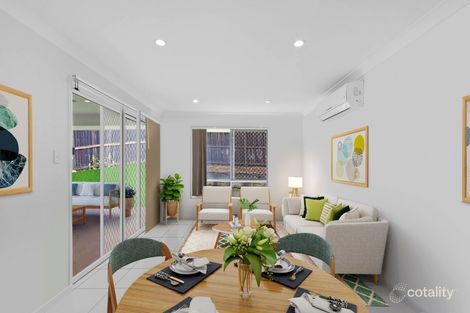 Property photo of 23 Nevron Drive Bahrs Scrub QLD 4207