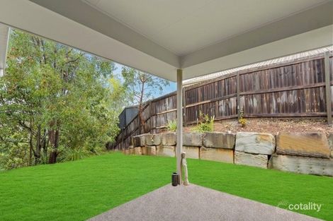 Property photo of 23 Nevron Drive Bahrs Scrub QLD 4207