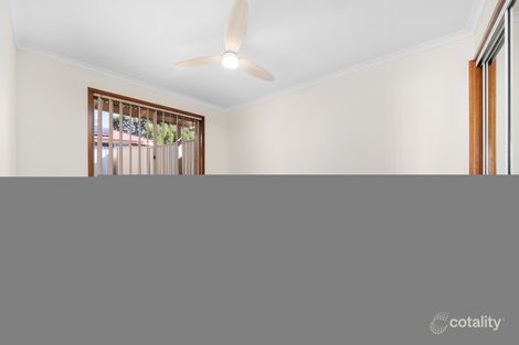 23 Bargang Cres, Ngunnawal, ACT 2913