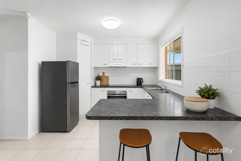 Property photo of 51 Wide Bay Drive Eli Waters QLD 4655