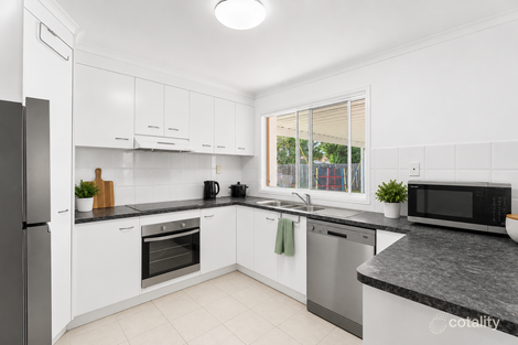 Property photo of 51 Wide Bay Drive Eli Waters QLD 4655