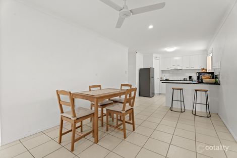 Property photo of 51 Wide Bay Drive Eli Waters QLD 4655
