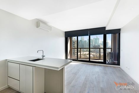 911/70 Dorcas St, Southbank, VIC 3006