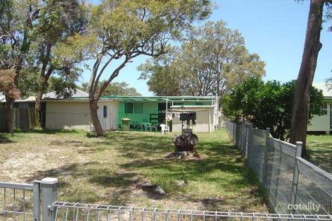Property photo of 83 Adelaide Avenue Umina Beach NSW 2257