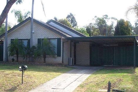 76 Ollier Cres, Prospect, NSW 2148