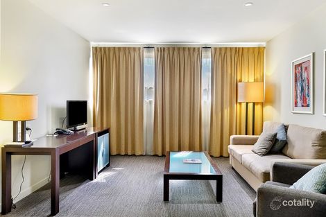 Property photo of 16/1 Ken Tubman Drive Maitland NSW 2320