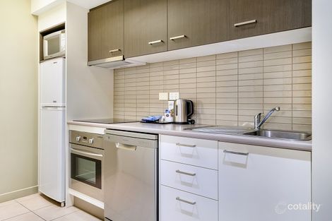 Property photo of 16/1 Ken Tubman Drive Maitland NSW 2320