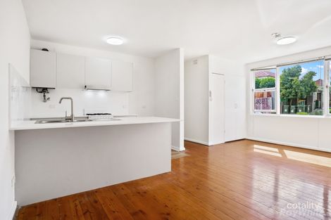 Property photo of 4/6 Esk Street Marrickville NSW 2204