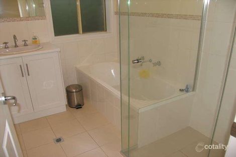 Property photo of 42 Tooma Drive Riverglades SA 5253