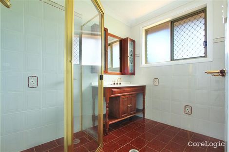 Property photo of 3/8 Gilmore Street West Wollongong NSW 2500