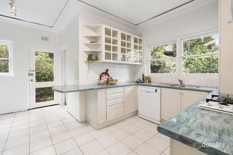 Property photo of 20 Mooney Street Lane Cove North NSW 2066