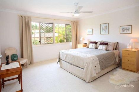 Property photo of 1 Bampton Place Tingalpa QLD 4173