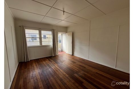 2/12 Haig St, Coolangatta, QLD 4225