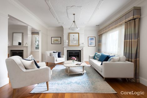 Property photo of 50 King Street Essendon VIC 3040