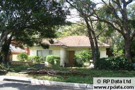 45 Mera St, Guildford, NSW 2161