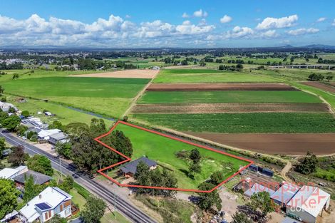 82 Morpeth Rd, Pitnacree, NSW 2323