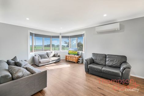 Property photo of 82 Morpeth Road Pitnacree NSW 2323