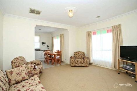 Property photo of 2 Isla Street Sunshine North VIC 3020