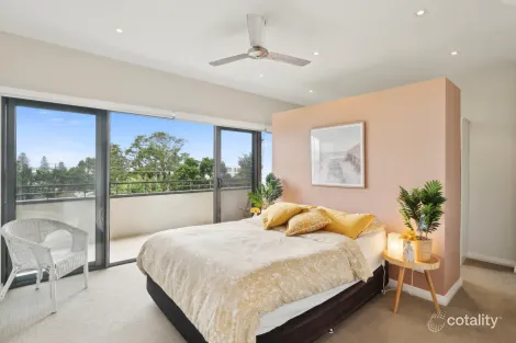Property photo of 6/149 Edinburgh Street Coffs Harbour NSW 2450