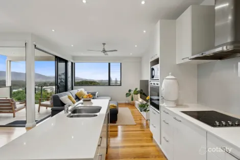 Property photo of 6/149 Edinburgh Street Coffs Harbour NSW 2450