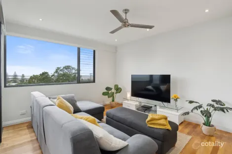 Property photo of 6/149 Edinburgh Street Coffs Harbour NSW 2450