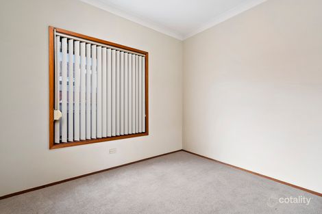 Property photo of 1/72 Alfred Street Ramsgate Beach NSW 2217