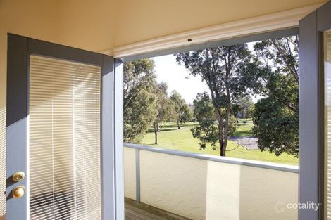 2/32 Beatty St, Ivanhoe, VIC 3079