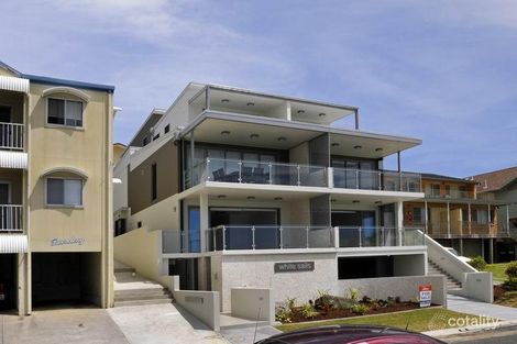 4/5 Ocean St, Yamba, NSW 2464