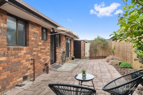 Property photo of 11/42 Eramosa Road East Somerville VIC 3912