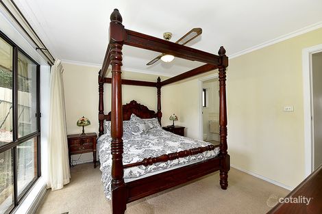 Property photo of 6 Outlook Court Keilor East VIC 3033