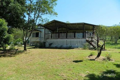 308 Cedar Creek Rd, Cedar Creek, QLD 4207