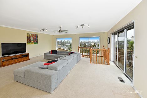 Property photo of 6 Outlook Court Keilor East VIC 3033