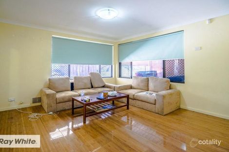 Property photo of 56 Barrallier Circle Mirrabooka WA 6061