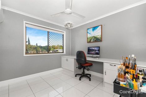 Property photo of 4 Ardrossan Street Ingham QLD 4850