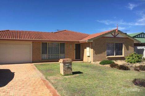 79 Parkland Dr, Warnbro, WA 6169