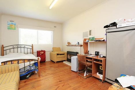Property photo of 6 Berryman Street Greenacres SA 5086