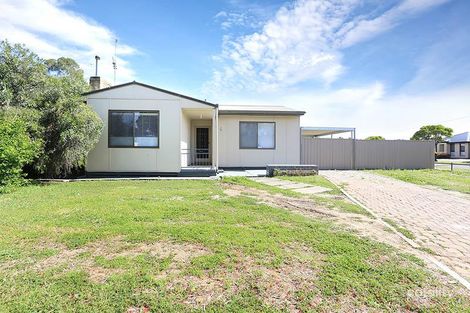 Property photo of 6 Berryman Street Greenacres SA 5086