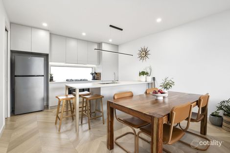 Property photo of 5/14 Tranmere Avenue Carnegie VIC 3163