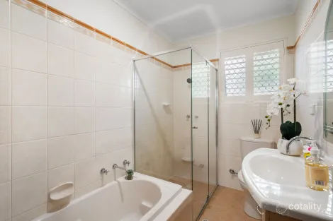 Property photo of 6 Westmoreland Road Grange SA 5022
