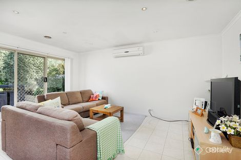 Property photo of 20/21 Graham-Michele Place Keysborough VIC 3173