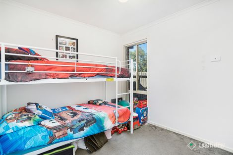 Property photo of 20/21 Graham-Michele Place Keysborough VIC 3173
