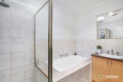 Property photo of 20/21 Graham-Michele Place Keysborough VIC 3173
