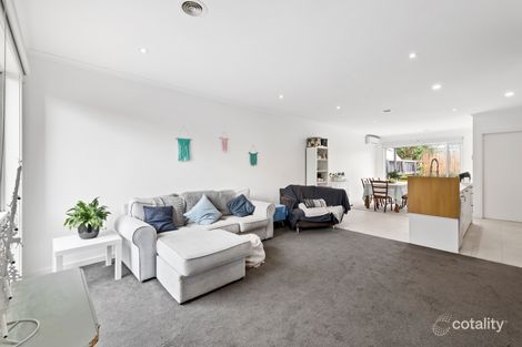 Property photo of 20 San Lorenzo Court Heatherton VIC 3202
