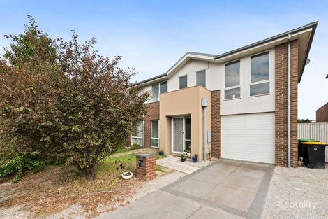 Property photo of 20 San Lorenzo Court Heatherton VIC 3202