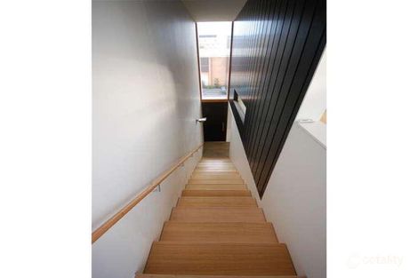 Property photo of 20 Byron Place Adelaide SA 5000