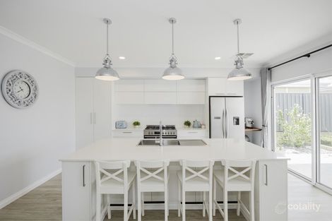 Property photo of 6 Artisan Road Yanchep WA 6035